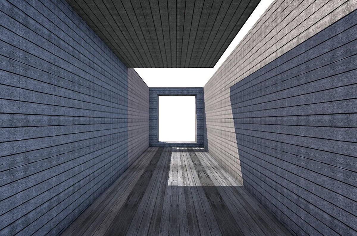 我看黑料网会先问一句“标题承诺有没有兑现？”然后马上做一次快速标注（像给句子做体检）